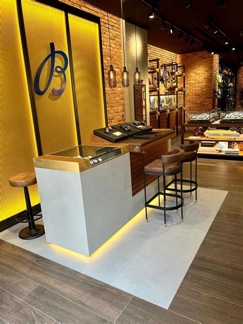 negozi breitling roma|Breitling Boutique Roma.